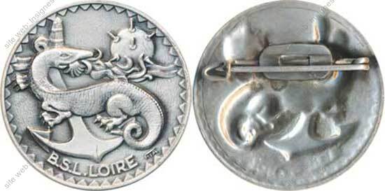 Image du produit ma99264900