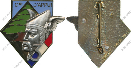 Image du produit tr14206300