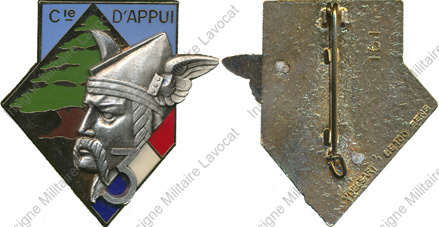 Image du produit tr14206300