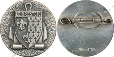 Image du produit ma99143300