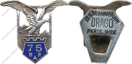 Image du produit in10753680