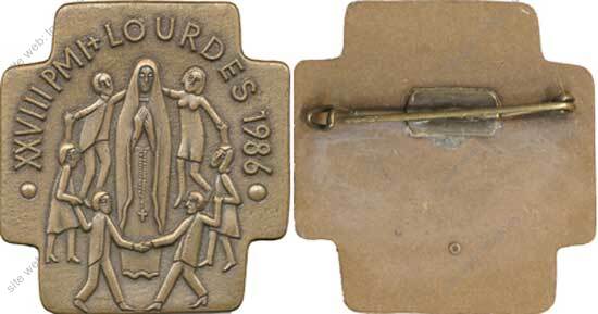 Image du produit gu06519860