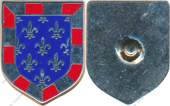 Image du produit gn20591500
