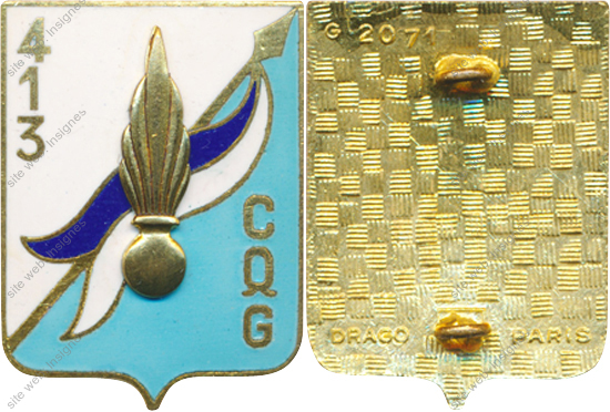Image du produit tr14131450
