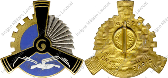 Image du produit aa81029520