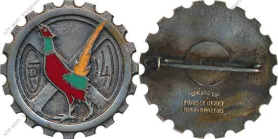 Image du produit tr11410000