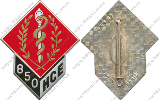 Image du produit ss84575100