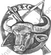 Image du produit ea11531200