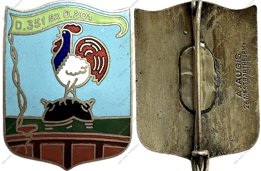 Image du produit ma99277000