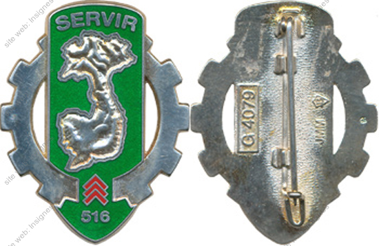 Image du produit tr15163150