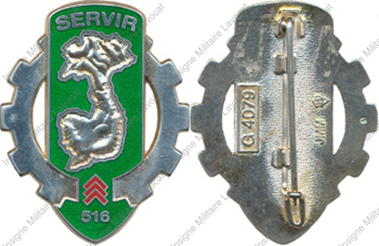 Image du produit tr15163150