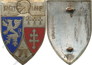 Image du produit in10713100
