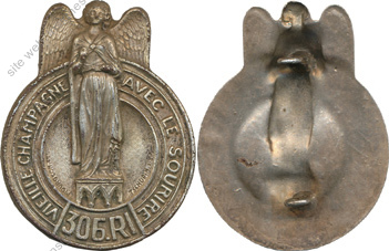 Image du produit in13062500