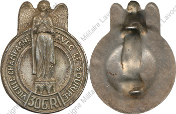 Image du produit in13062500