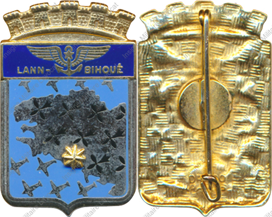 Image du produit ae77092352