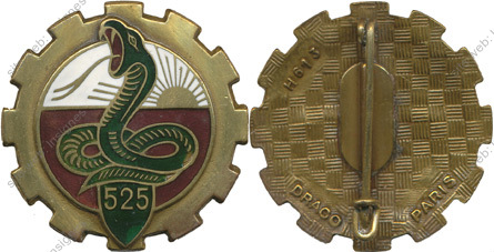 Image du produit tr15251815