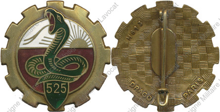 Image du produit tr15251815