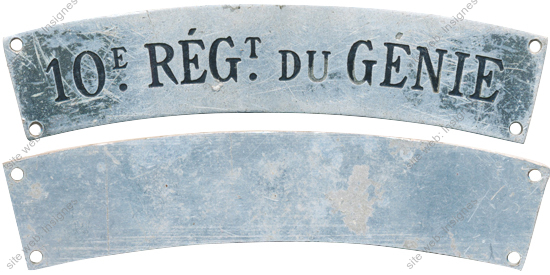 Image du produit ge10105200