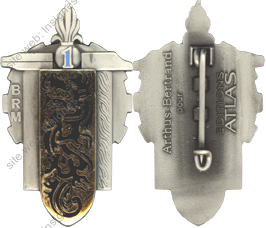 Image du produit mt10012050