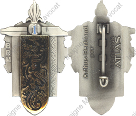 Image du produit mt10012050