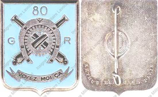 Image du produit ab90801000