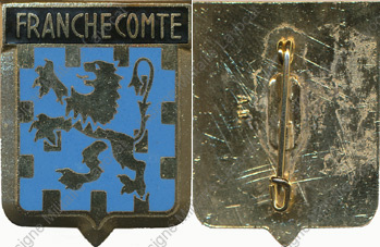 Image du produit aa81080520