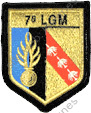 Image du produit gn20872000