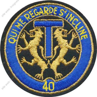 Image du produit ts10401980