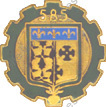 Image du produit tr15851700