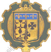 Image du produit tr15851700