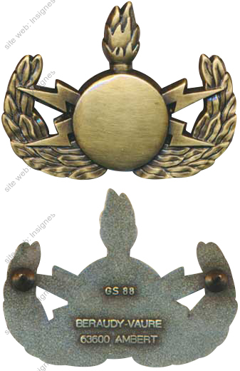 Image du produit gu50088400