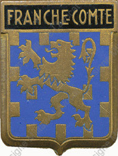 Image du produit aa81080320