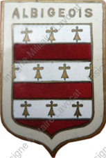 Image du produit cr01860000