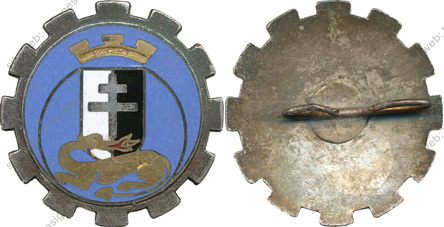 Image du produit tr10061610