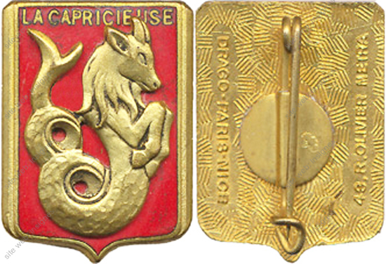 Image du produit ma99148100