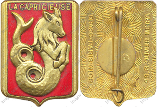 Image du produit ma99148100