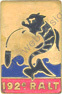 Image du produit ar11921000