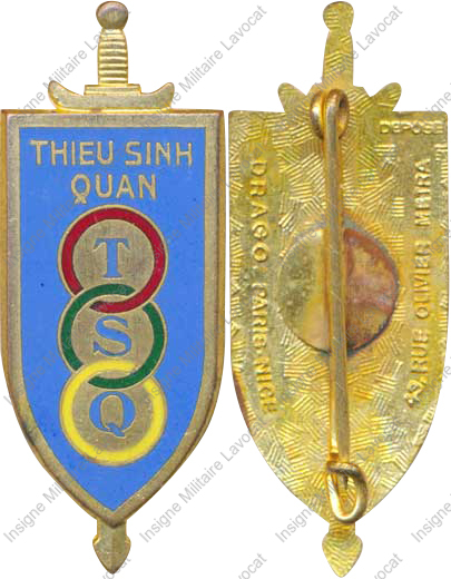 Image du produit ea12630000