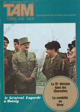 Image du produit dv12303440