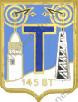 Image du produit ts11450500