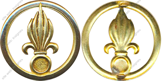 Image du produit le08042100