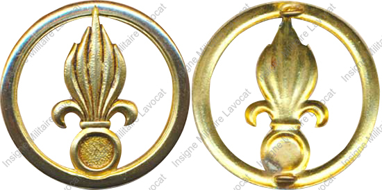 Image du produit le08042100
