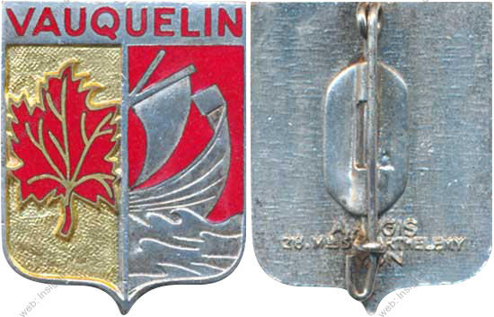 Image du produit ma99979300