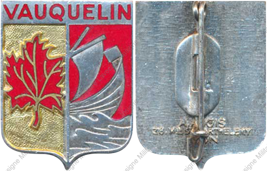Image du produit ma99979300