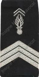 Image du produit gn00222000