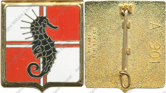 Image du produit aa80901400