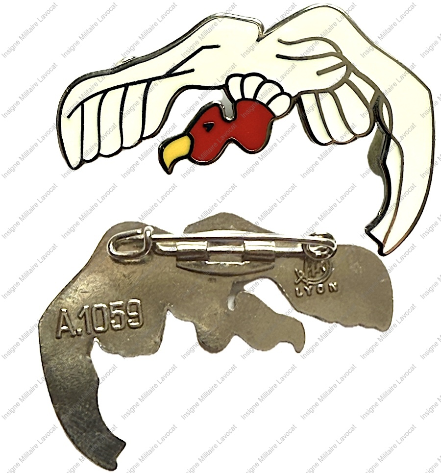 Image du produit aa81059650