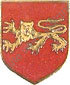 Image du produit gn20581000