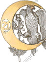 Image du produit af10610000
