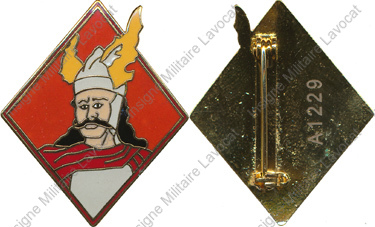 Image du produit aa81229300